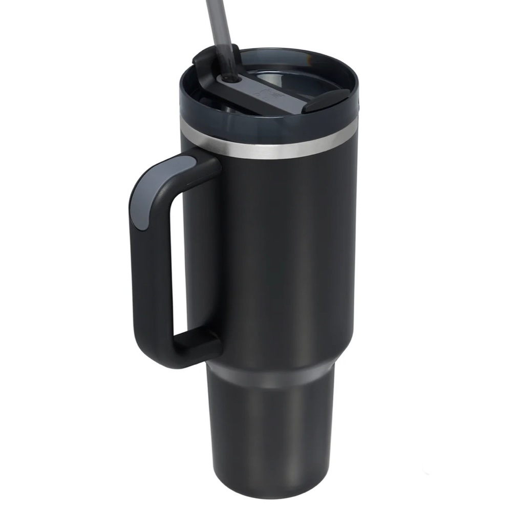 Stanley Quencher H2.O Tumbler - Picture 3 of 5